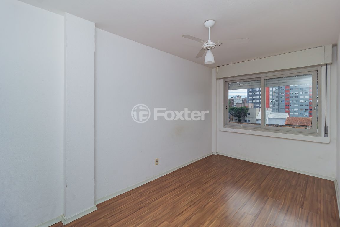 Apartamento para comprar em Albion, 278 - foto 26