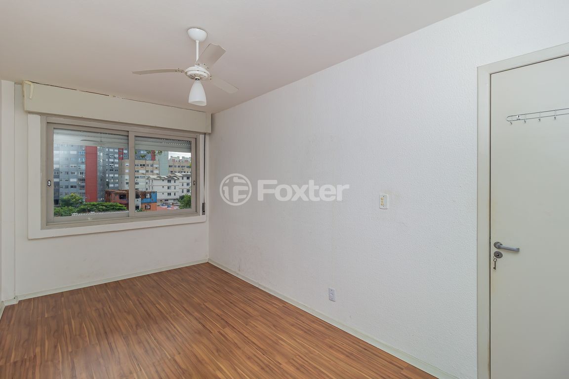 Apartamento para comprar em Albion, 278 - foto 28