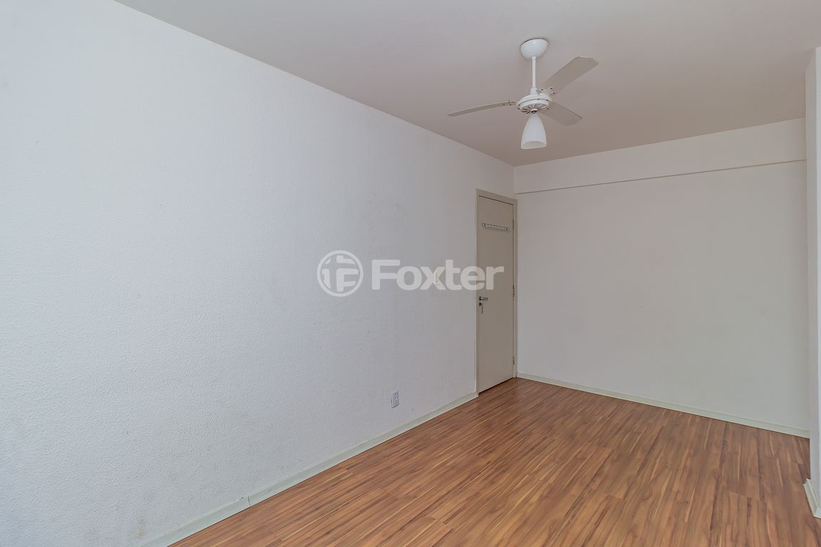 Apartamento para comprar em Albion, 278 - foto 29