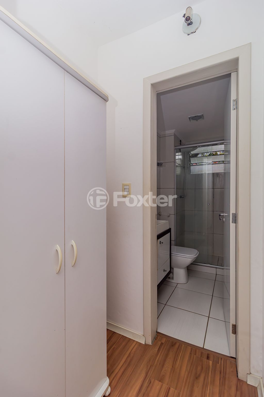 Apartamento para comprar em Albion, 278 - foto 32