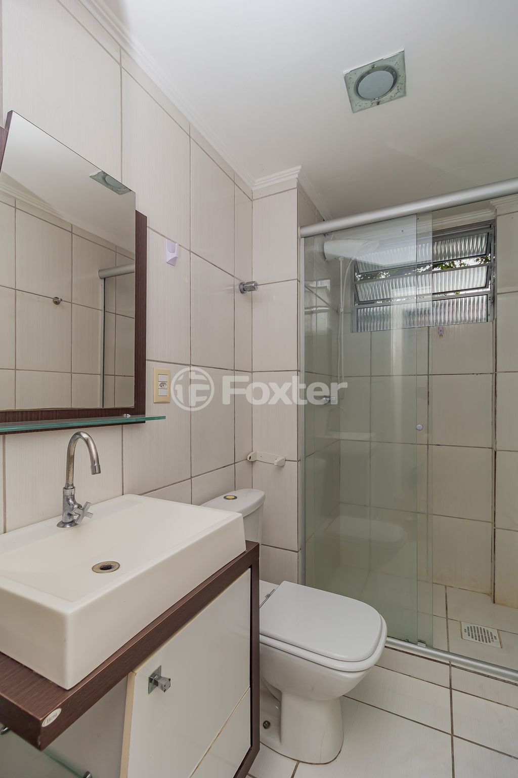 Apartamento para comprar em Albion, 278 - foto 33
