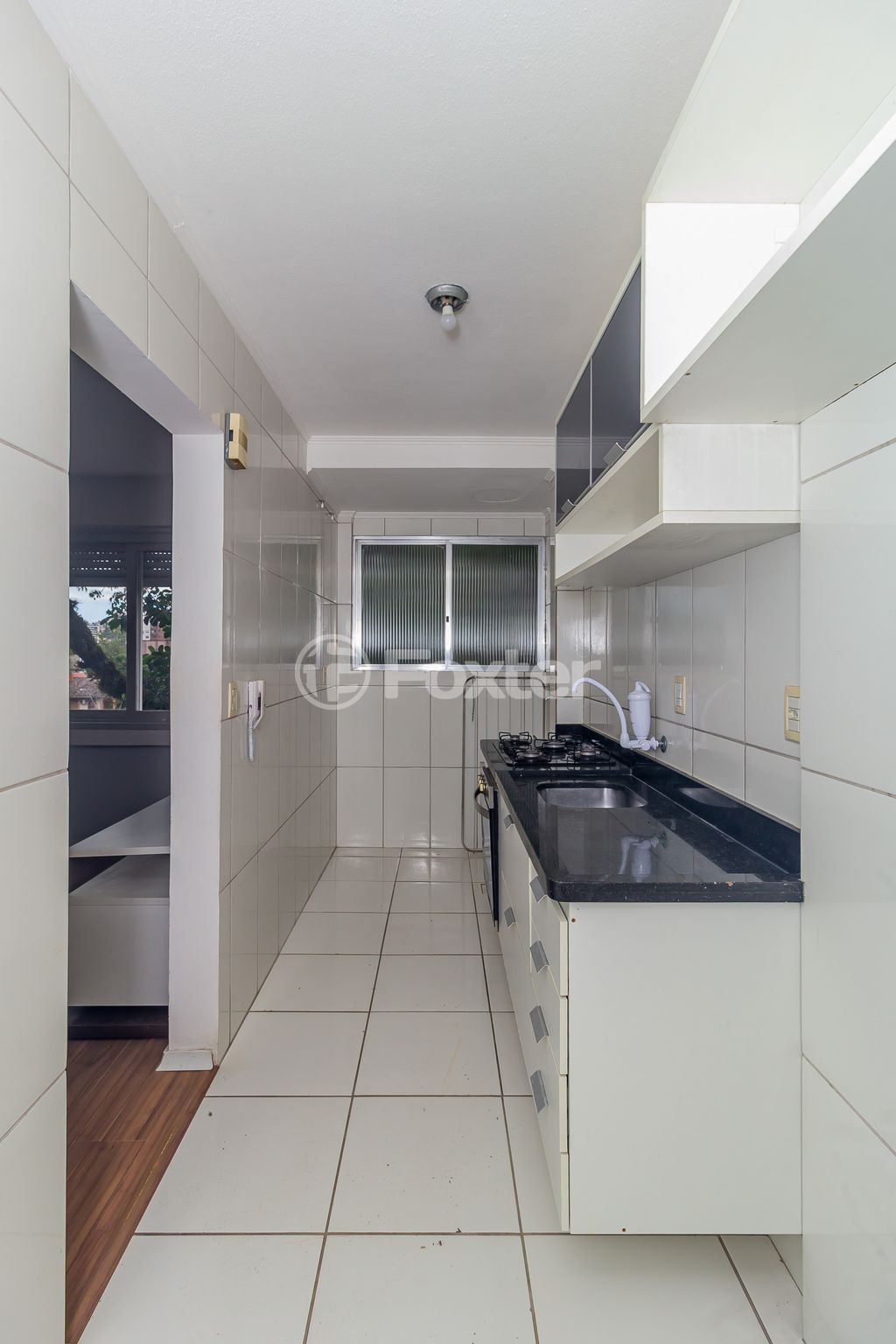 Apartamento para comprar em Albion, 278 - foto 34