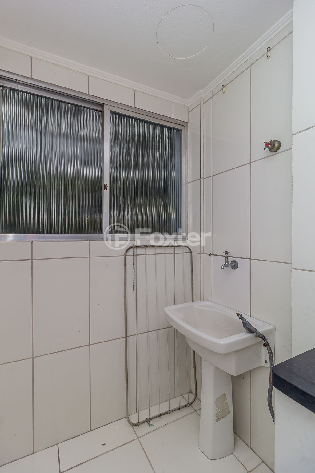 Apartamento para comprar em Albion, 278 - foto 36