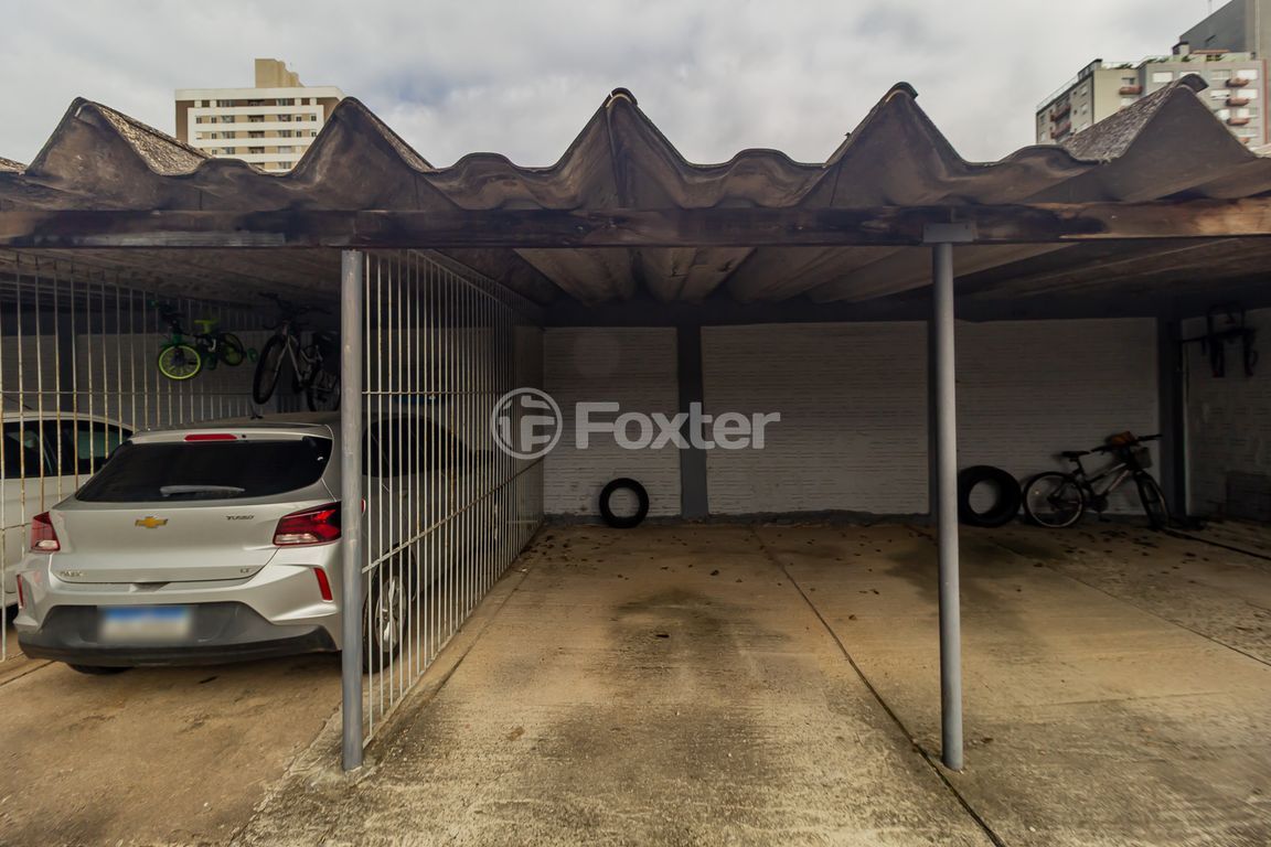 Apartamento para comprar em Albion, 278 - foto 37