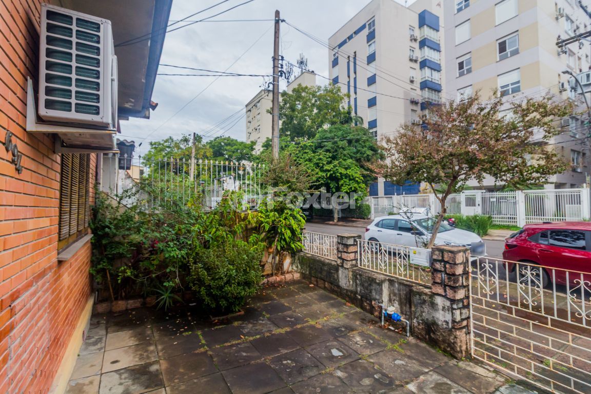 casa sobrado para comprar em Coronel Feijó, 694 - foto 29