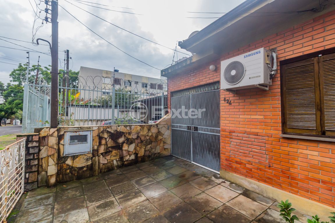 casa sobrado para comprar em Coronel Feijó, 694 - foto 27