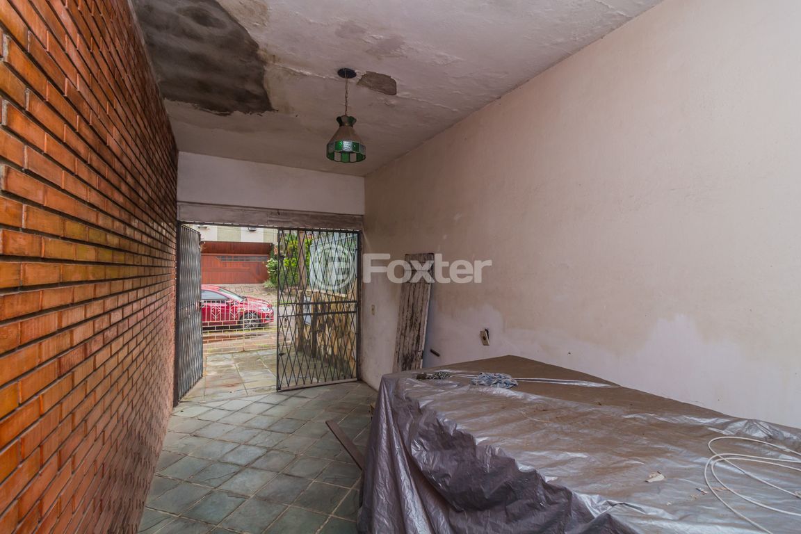 casa sobrado para comprar em Coronel Feijó, 694 - foto 25