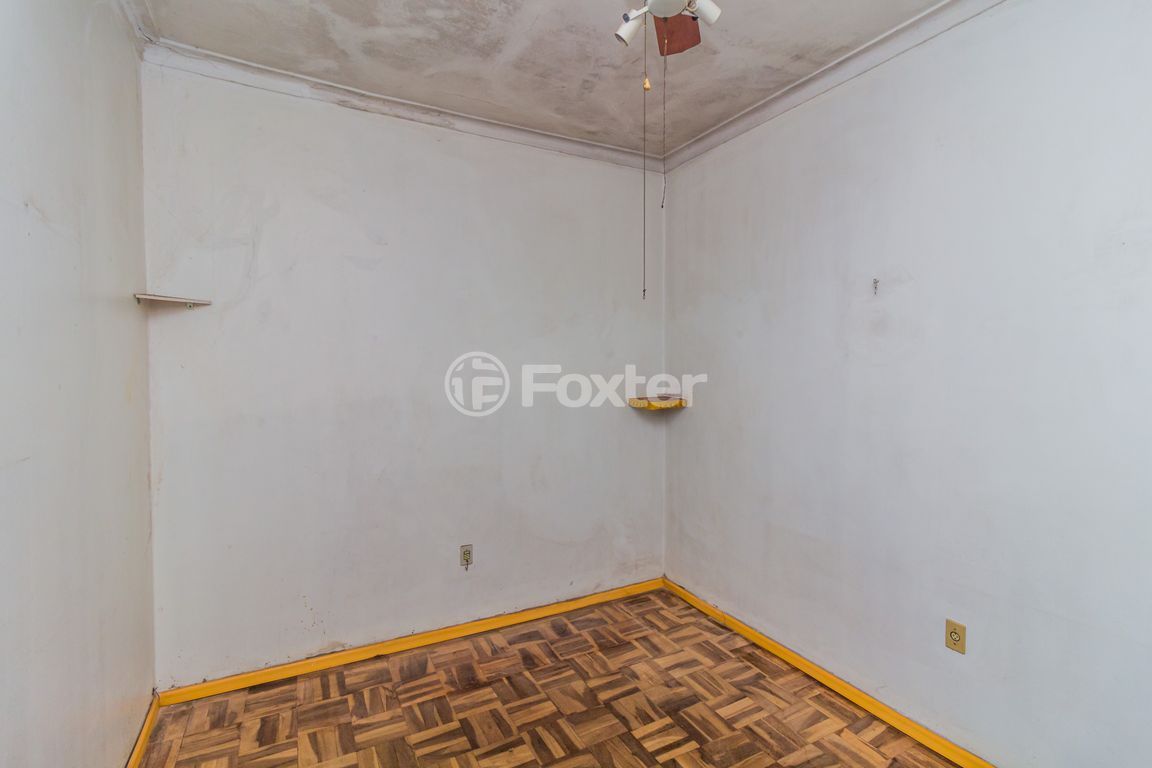 casa sobrado para comprar em Coronel Feijó, 694 - foto 7