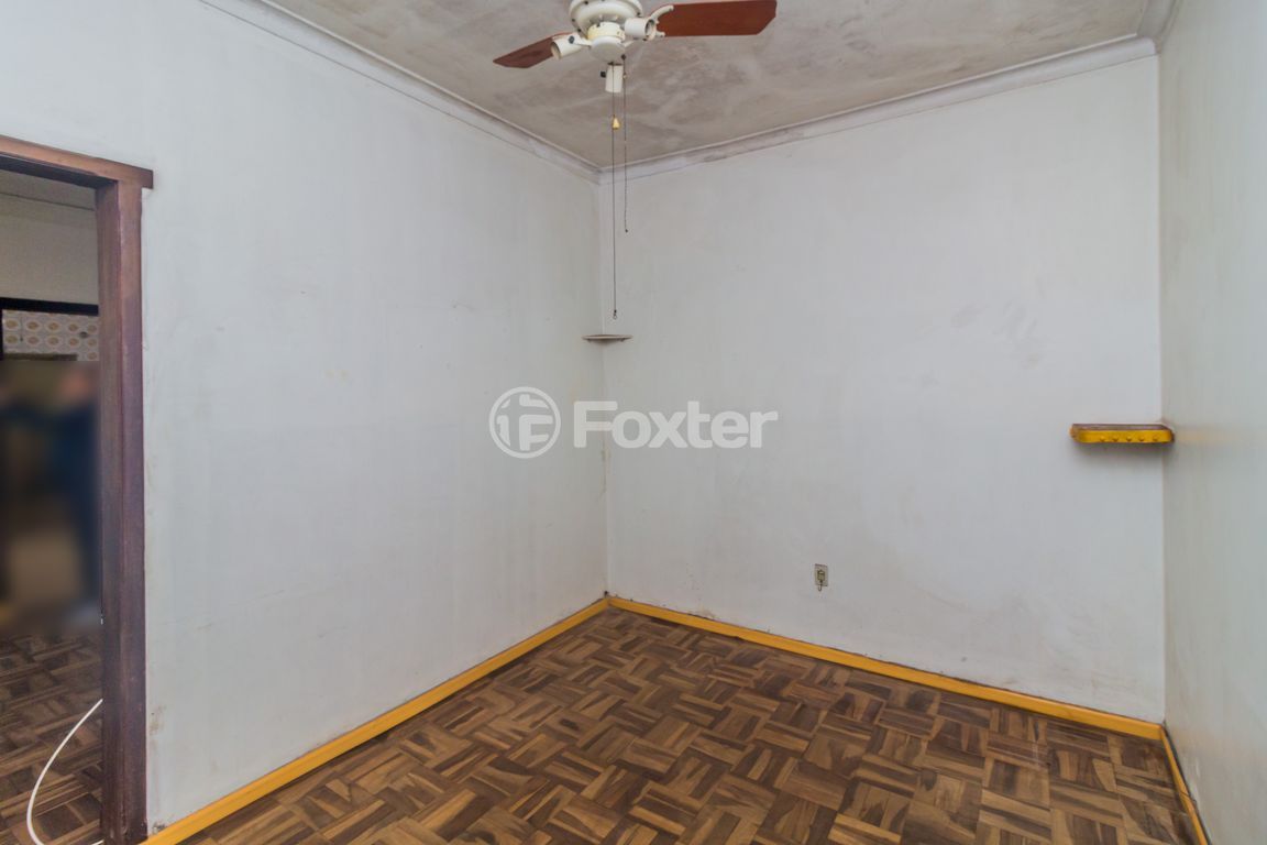 casa sobrado para comprar em Coronel Feijó, 694 - foto 8