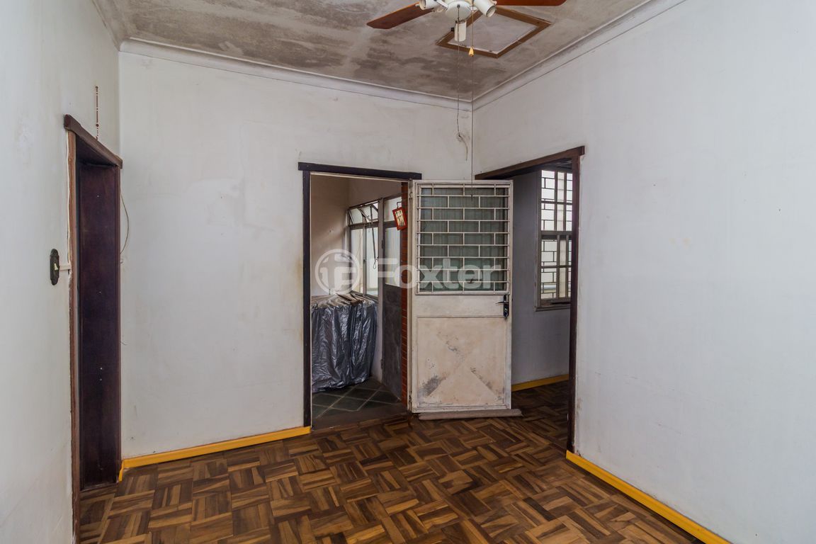 casa sobrado para comprar em Coronel Feijó, 694 - foto 9