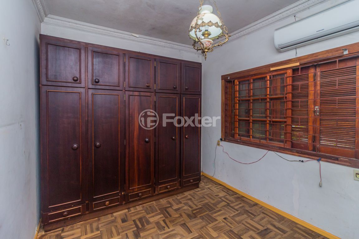 casa sobrado para comprar em Coronel Feijó, 694 - foto 10