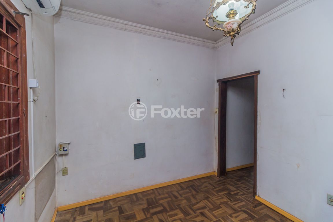 casa sobrado para comprar em Coronel Feijó, 694 - foto 12