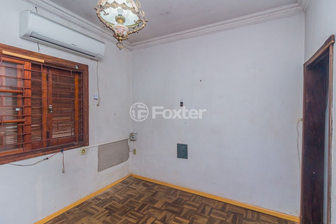 casa sobrado para comprar em Coronel Feijó, 694 - foto 13
