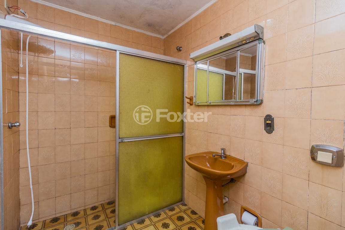 casa sobrado para comprar em Coronel Feijó, 694 - foto 14