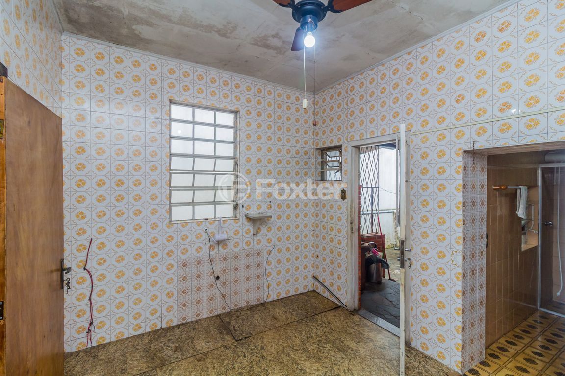 casa sobrado para comprar em Coronel Feijó, 694 - foto 15