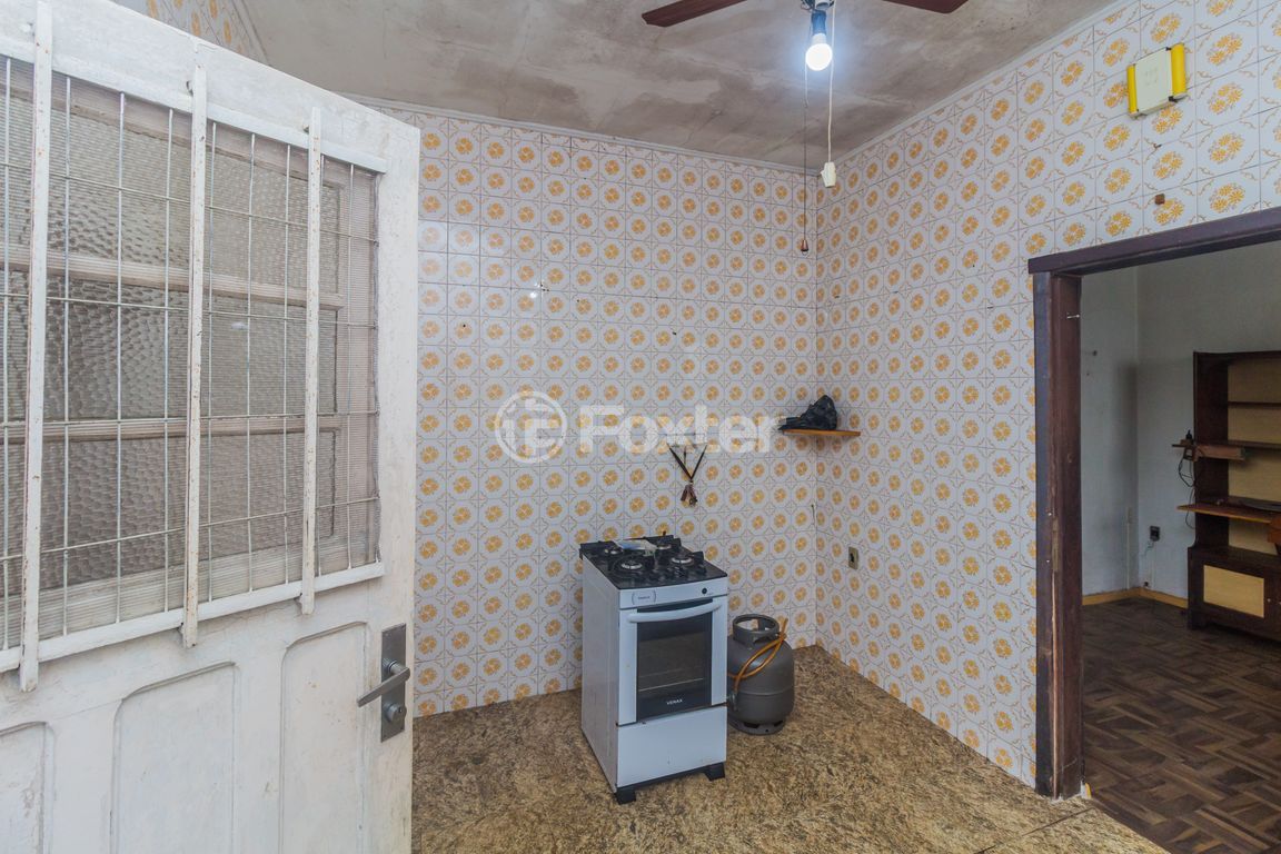 casa sobrado para comprar em Coronel Feijó, 694 - foto 17