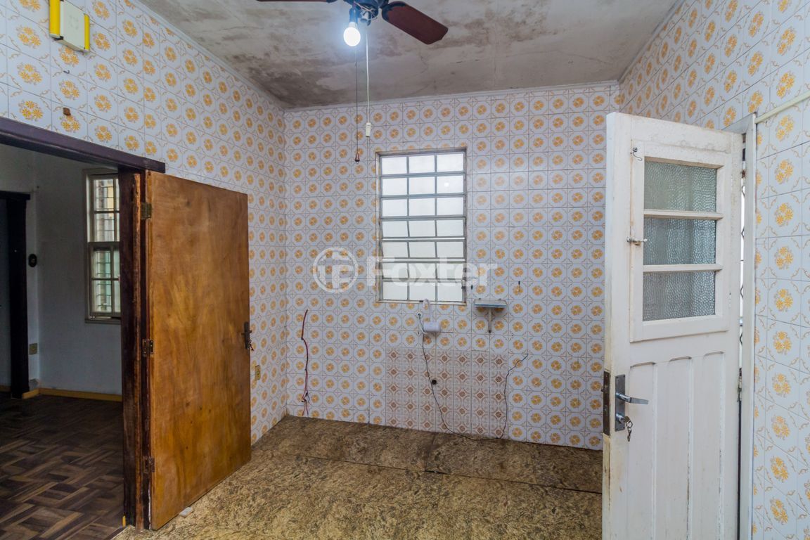 casa sobrado para comprar em Coronel Feijó, 694 - foto 18