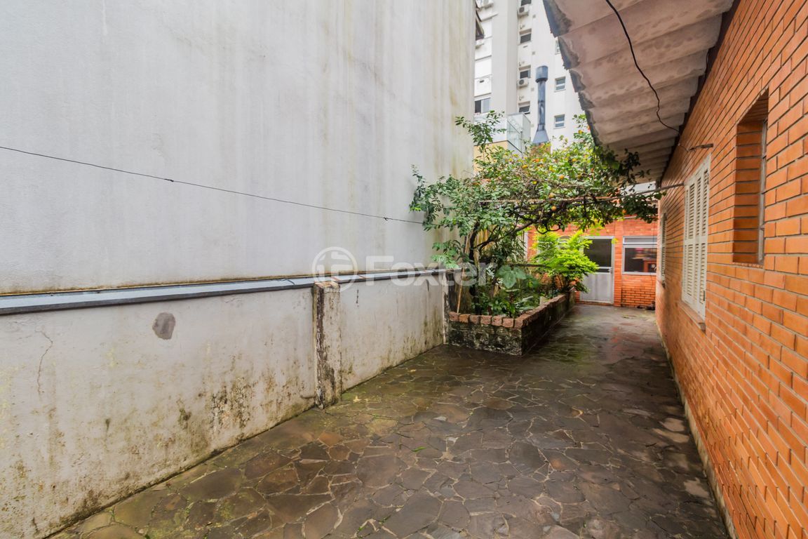 casa sobrado para comprar em Coronel Feijó, 694 - foto 22