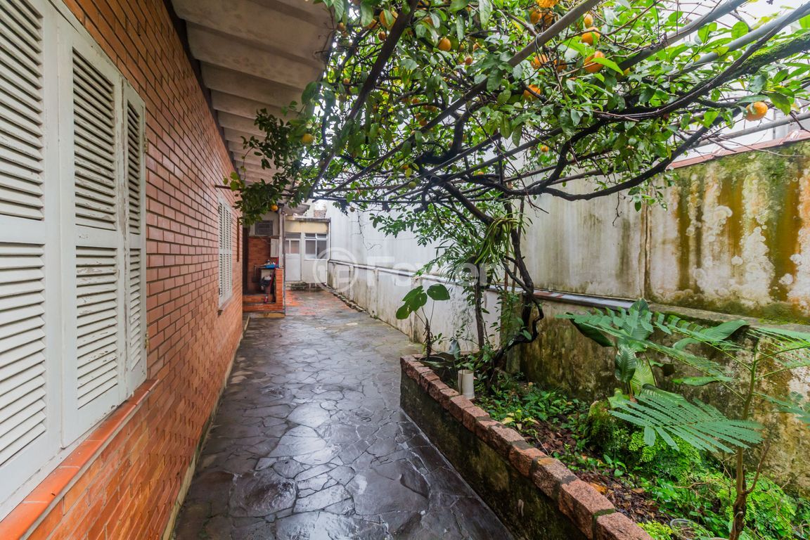 casa sobrado para comprar em Coronel Feijó, 694 - foto 23