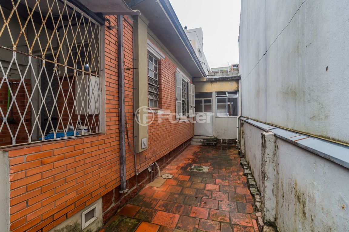 casa sobrado para comprar em Coronel Feijó, 694 - foto 24