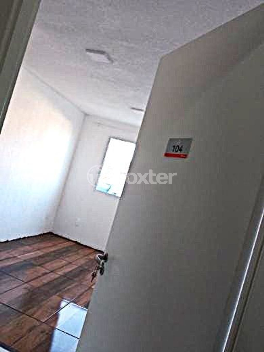 Apartamento para comprar em Sabino Pereira Nunes, 932 - foto 14