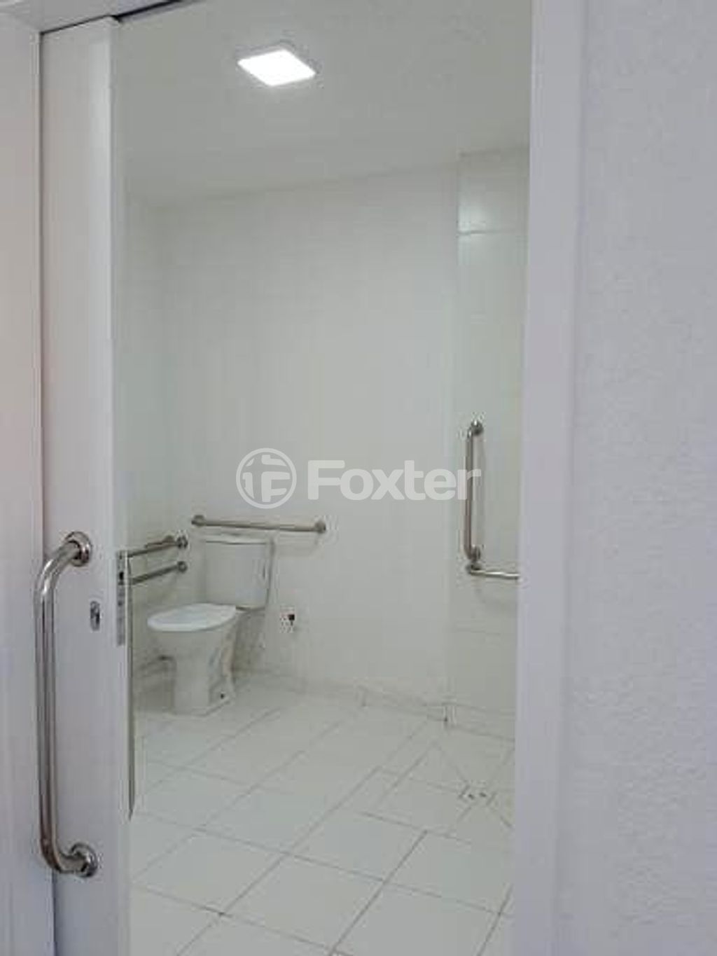Apartamento para comprar em Sabino Pereira Nunes, 932 - foto 17