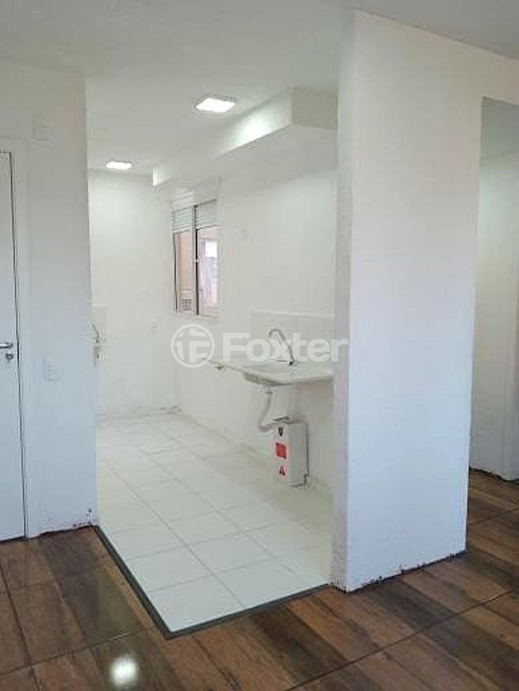 Apartamento para comprar em Sabino Pereira Nunes, 932 - foto 15