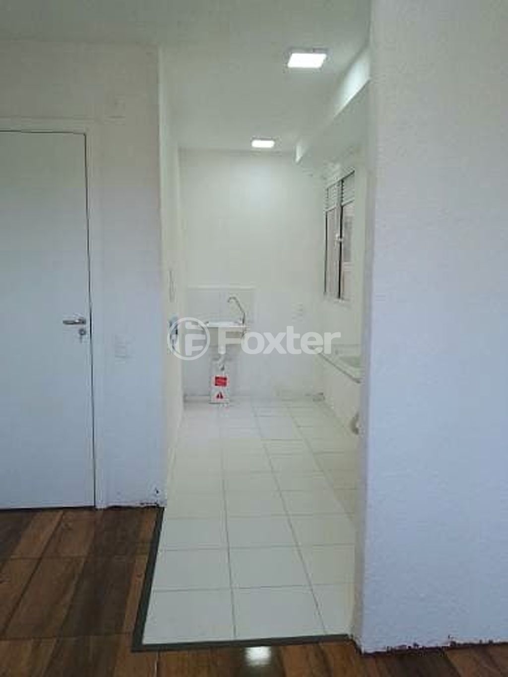 Apartamento para comprar em Sabino Pereira Nunes, 932 - foto 19