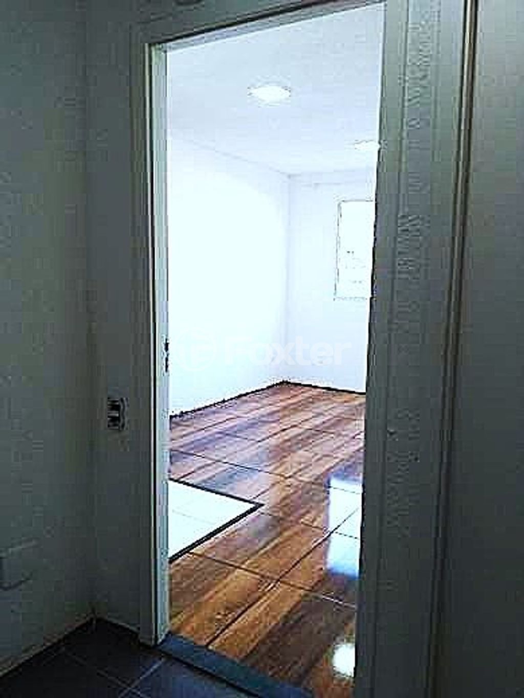 Apartamento para comprar em Sabino Pereira Nunes, 932 - foto 23