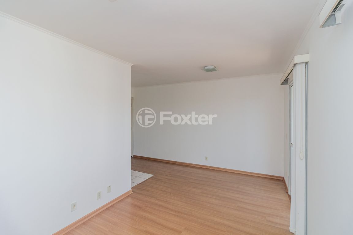 Apartamento para comprar em José Aloísio Filho, 411 - foto 13