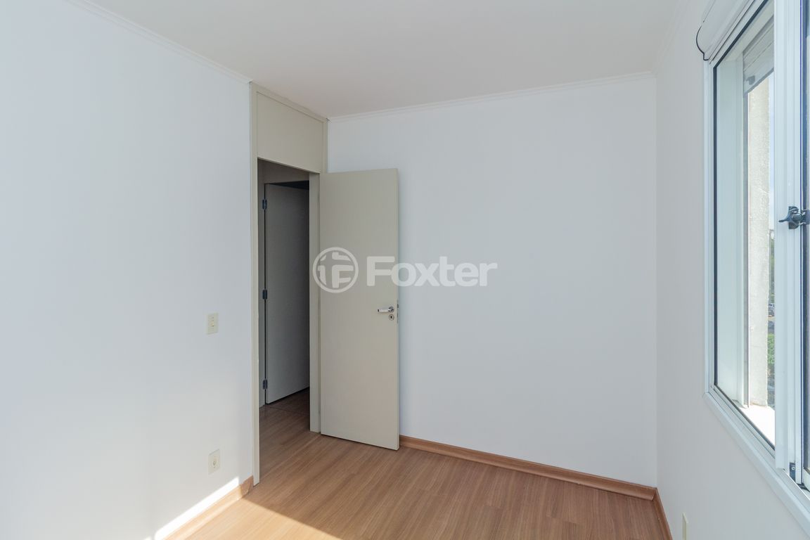 Apartamento para comprar em José Aloísio Filho, 411 - foto 29
