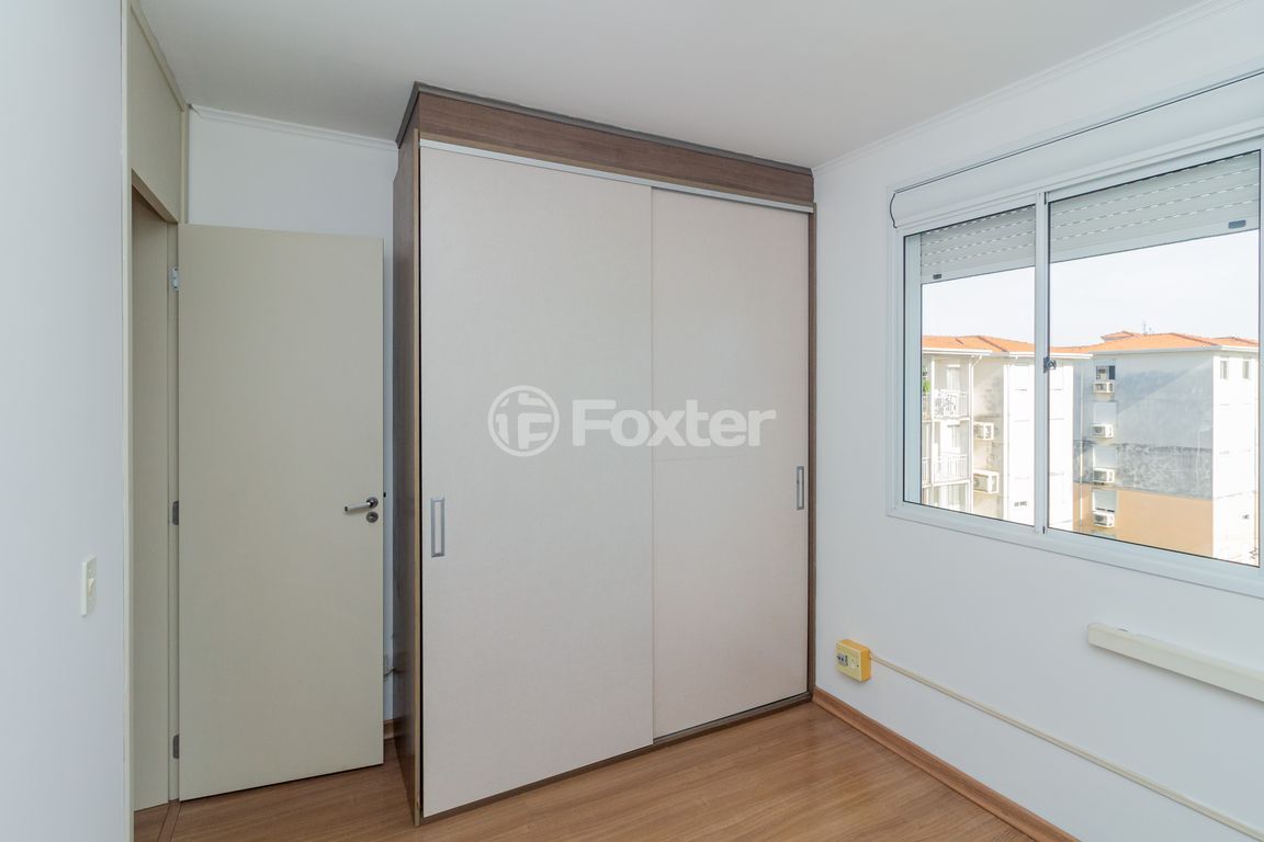 Apartamento para comprar em José Aloísio Filho, 411 - foto 18