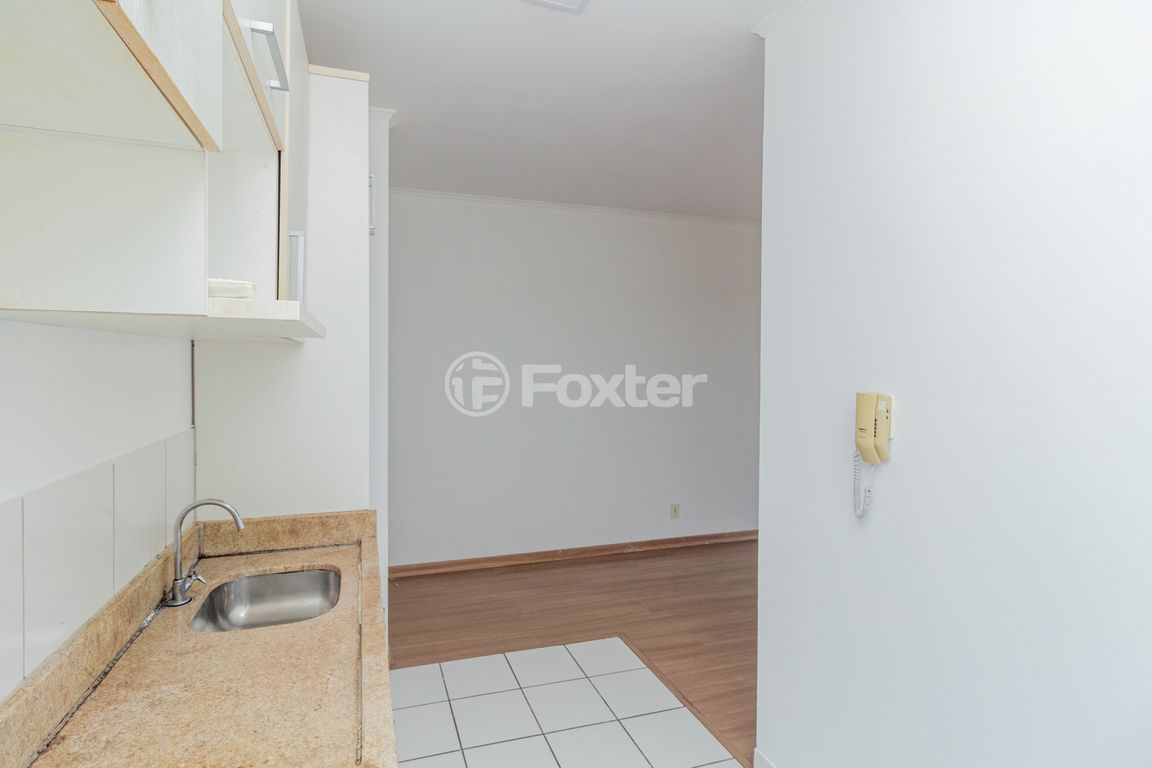 Apartamento para comprar em José Aloísio Filho, 411 - foto 34