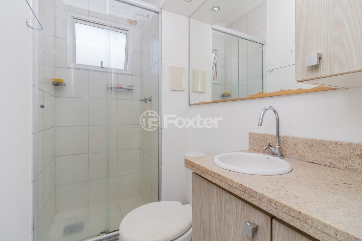 Apartamento para comprar em José Aloísio Filho, 411 - foto 24