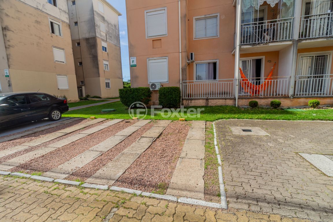 Apartamento para comprar em José Aloísio Filho, 411 - foto 44