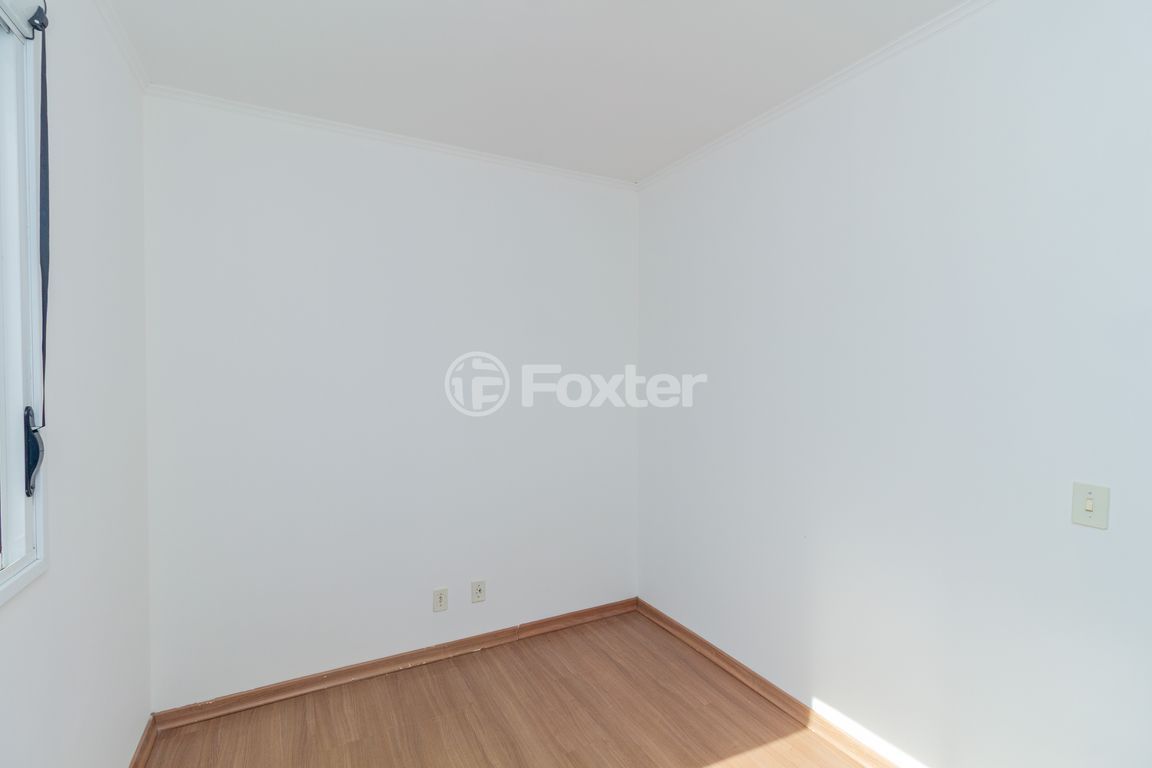 Apartamento para comprar em José Aloísio Filho, 411 - foto 20