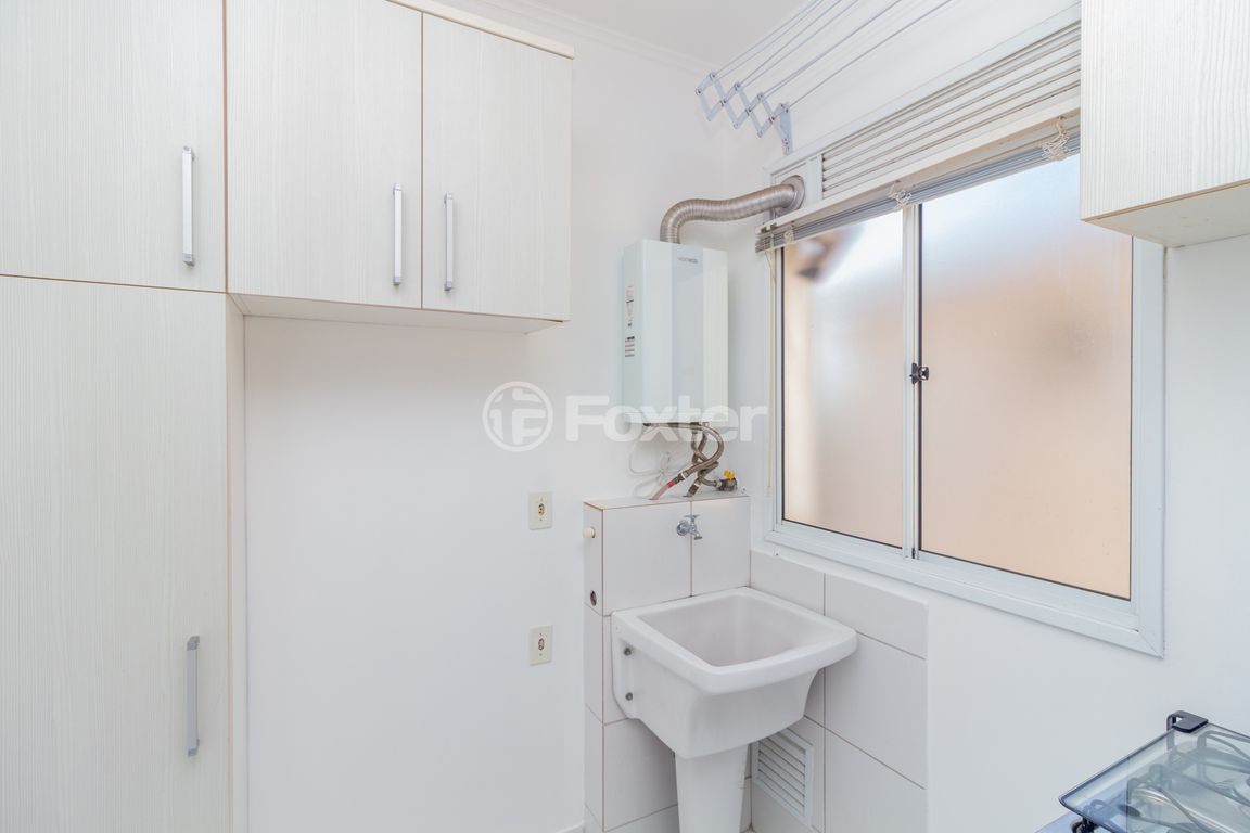 Apartamento para comprar em José Aloísio Filho, 411 - foto 40
