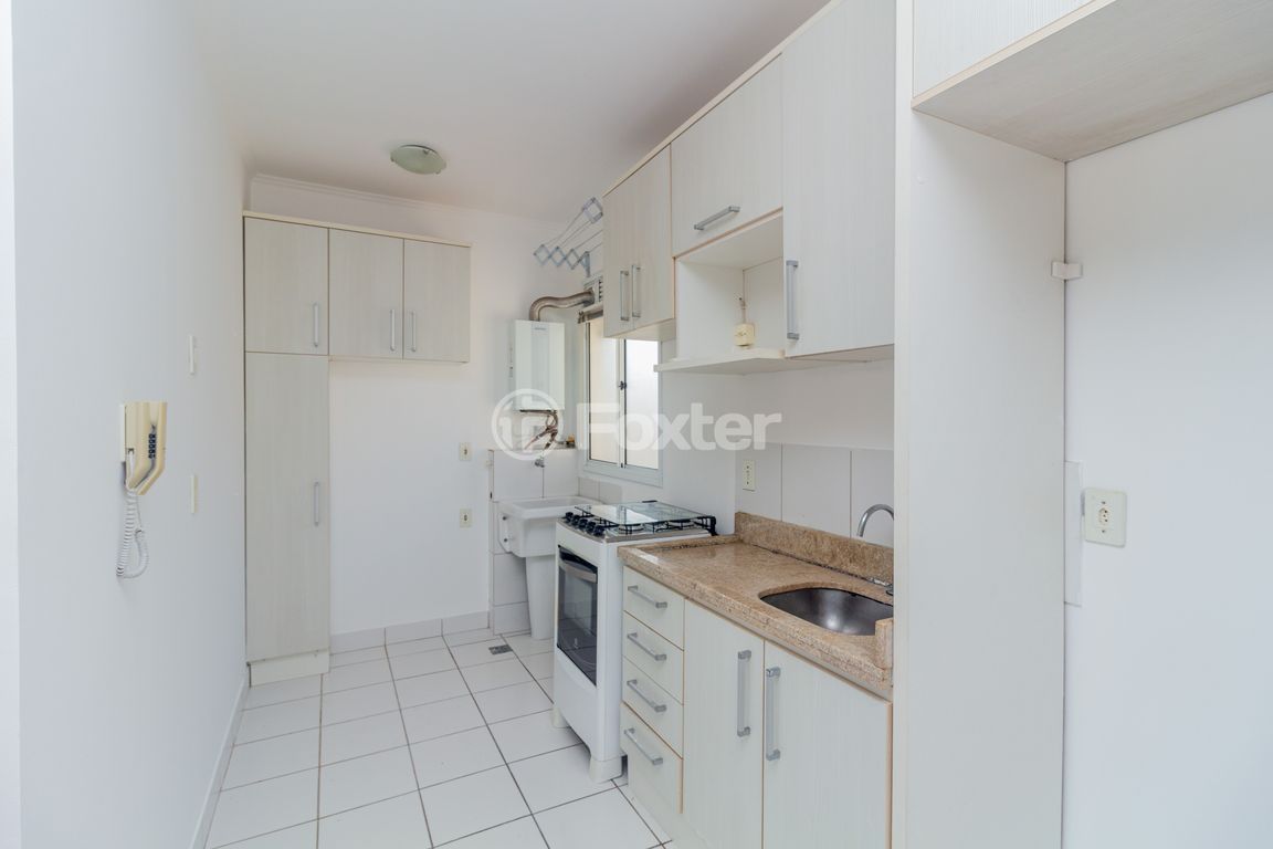 Apartamento para comprar em José Aloísio Filho, 411 - foto 35