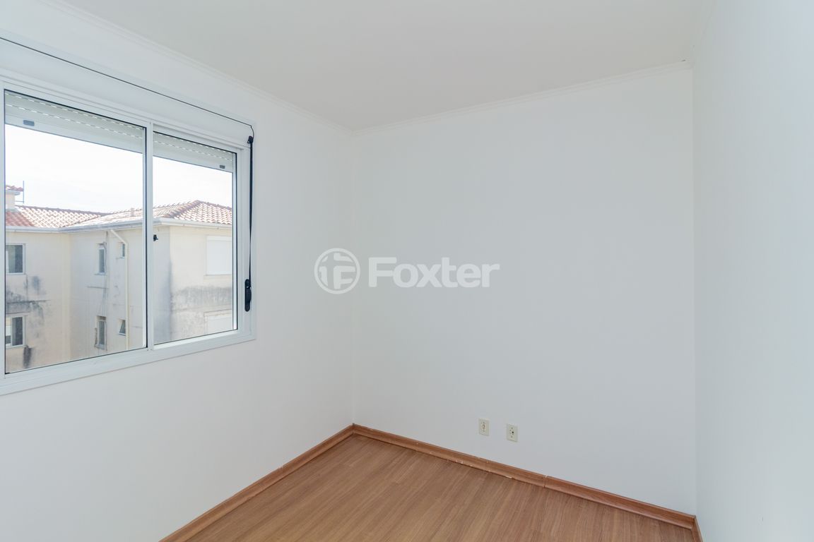 Apartamento para comprar em José Aloísio Filho, 411 - foto 27