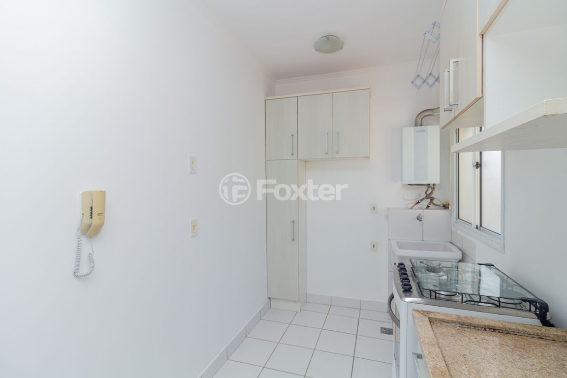 Apartamento para comprar em José Aloísio Filho, 411 - foto 38