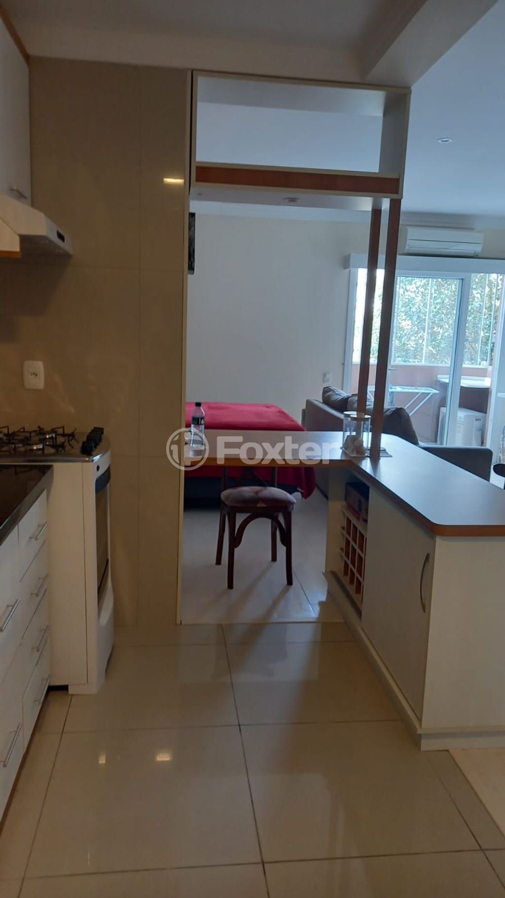 Apartamento para comprar em Dona Carlinda, 664 - foto 12