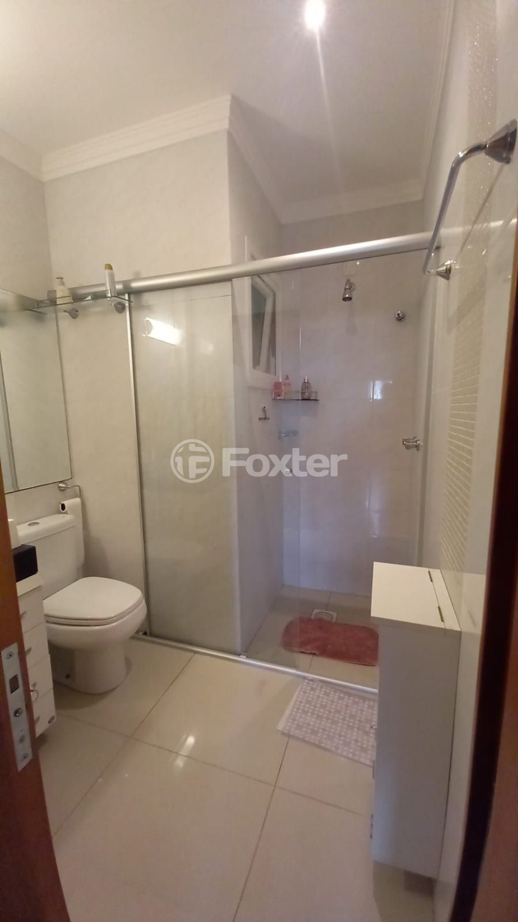 Apartamento para comprar em Dona Carlinda, 664 - foto 15