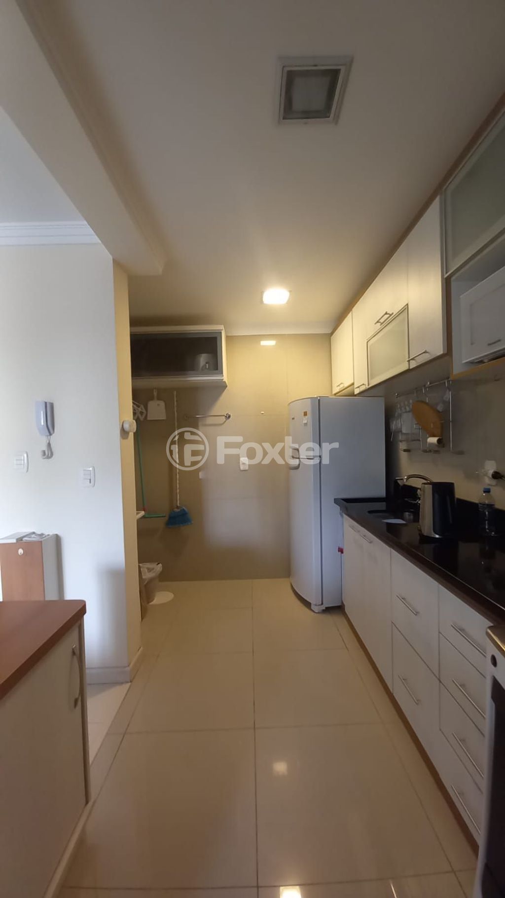 Apartamento para comprar em Dona Carlinda, 664 - foto 13