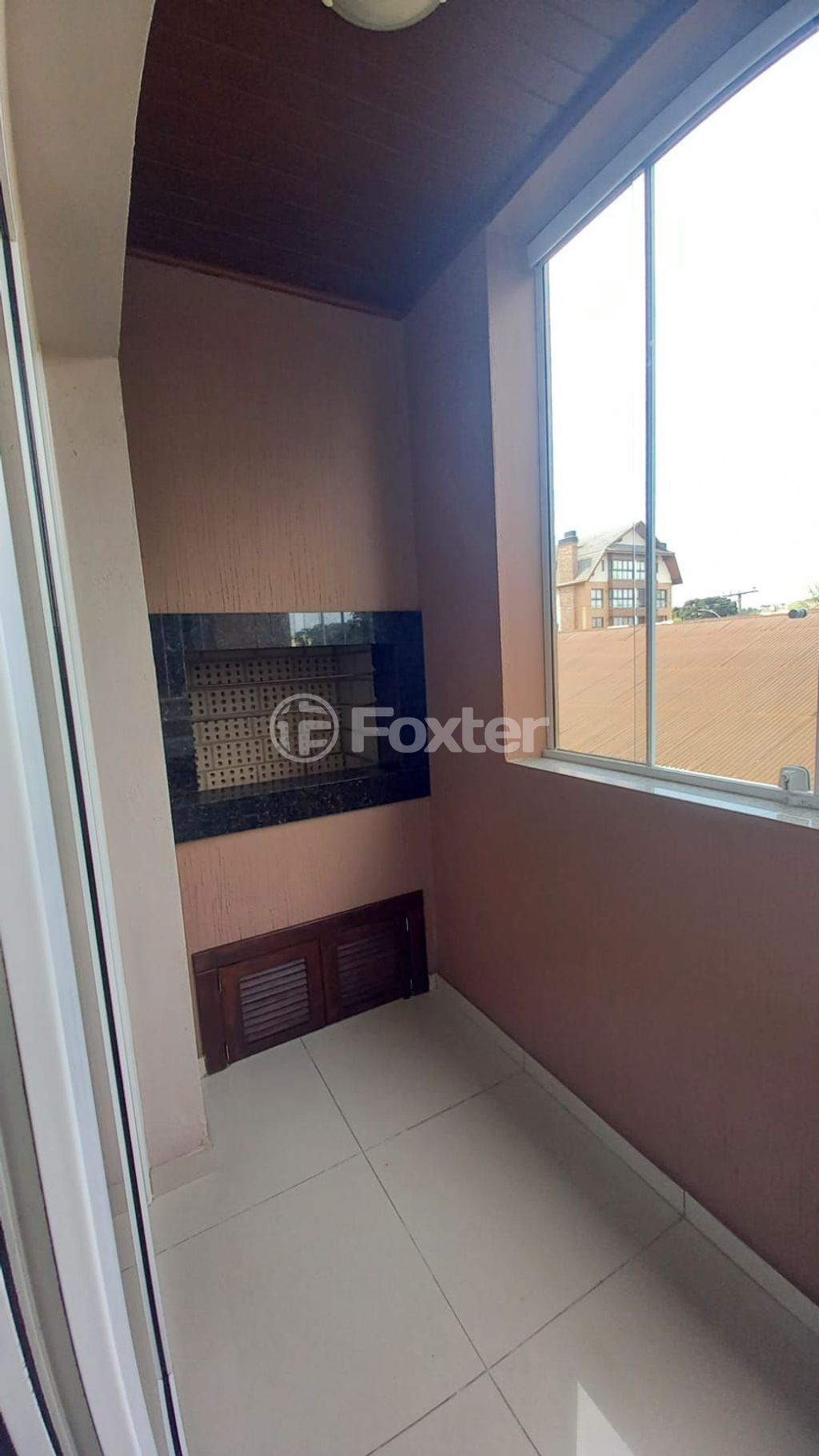 Apartamento para comprar em Dona Carlinda, 664 - foto 14