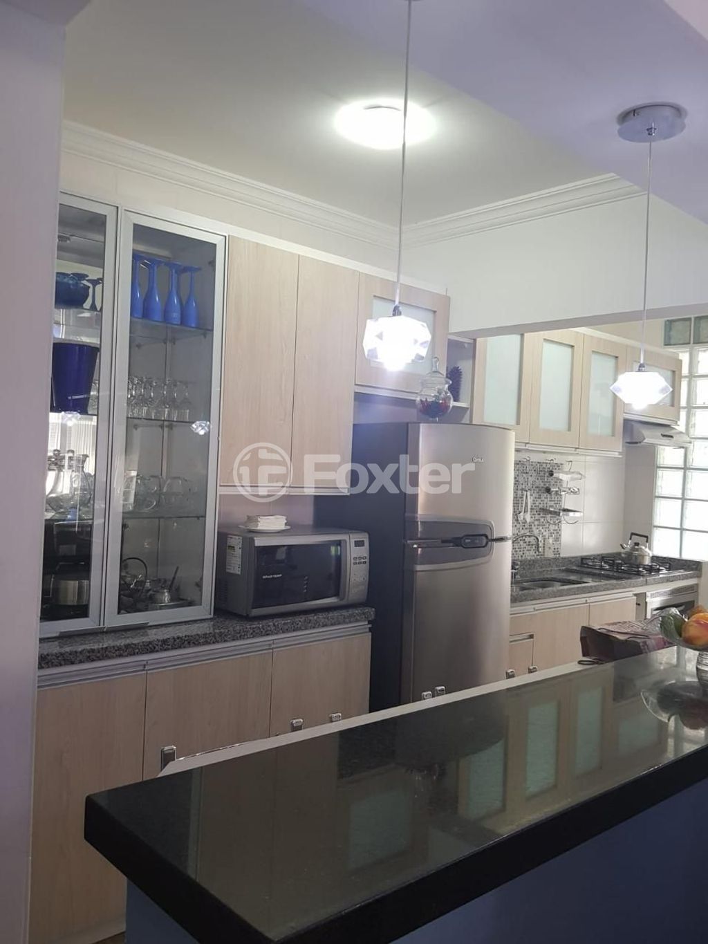 Apartamento para comprar em Tenente Manoel Correa, 256 - foto 8