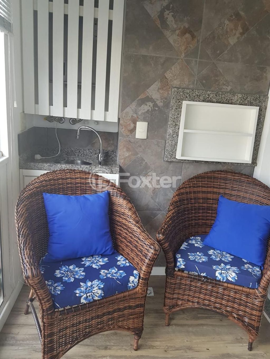 Apartamento para comprar em Tenente Manoel Correa, 256 - foto 9
