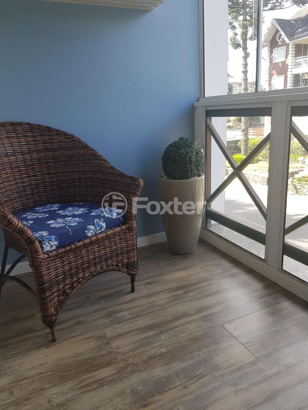 Apartamento para comprar em Tenente Manoel Correa, 256 - foto 10