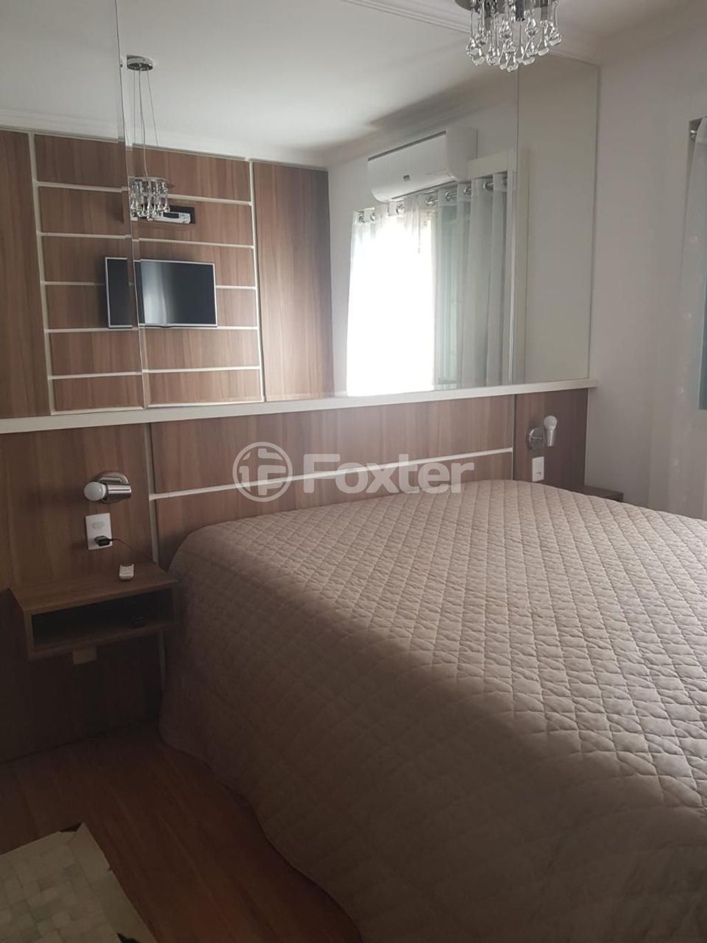 Apartamento para comprar em Tenente Manoel Correa, 256 - foto 12