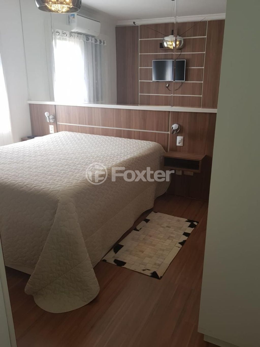 Apartamento para comprar em Tenente Manoel Correa, 256 - foto 13