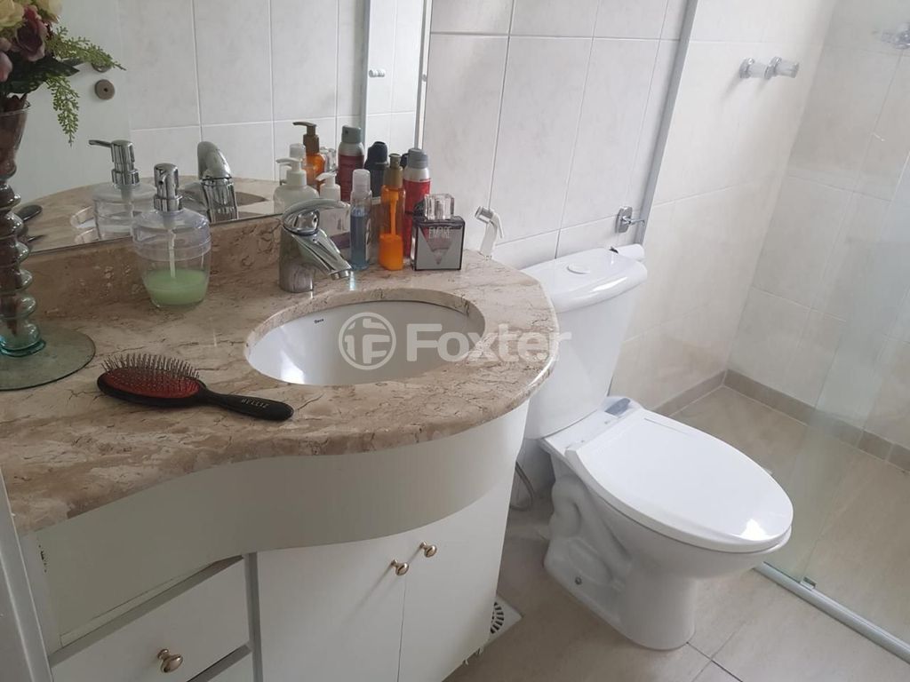 Apartamento para comprar em Tenente Manoel Correa, 256 - foto 14